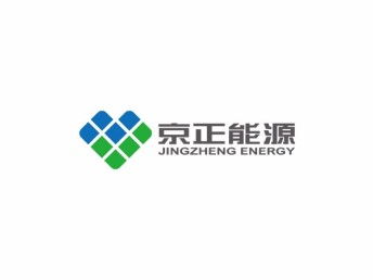 图 成都vi设计公司 成都品牌设计公司 成都品牌策划公司 成都其他商务服务