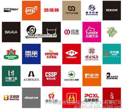 东莞市视维品牌形象策划